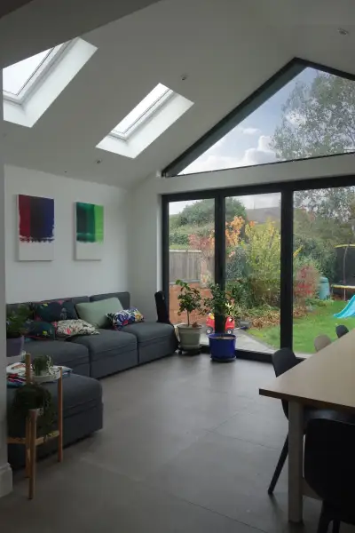 Swipe To View More Images