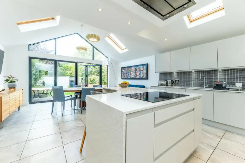 Swipe To View More Images