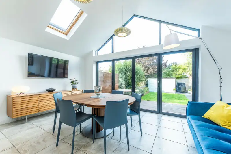 Swipe To View More Images