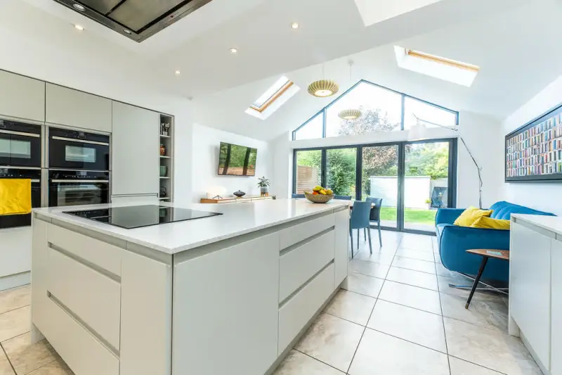 Swipe To View More Images