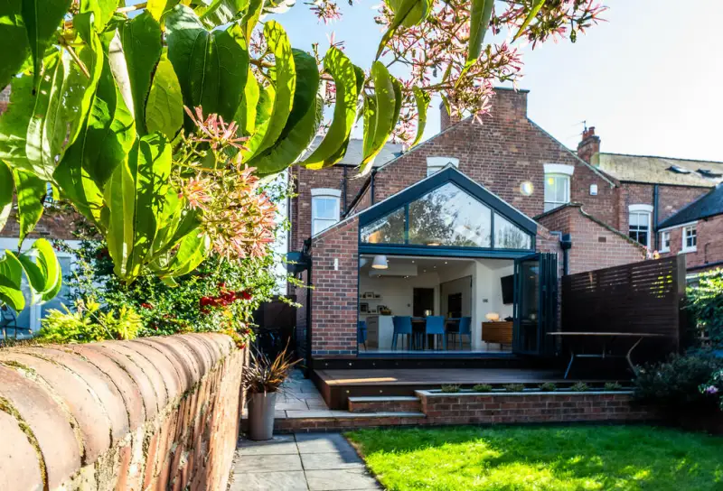 Swipe To View More Images