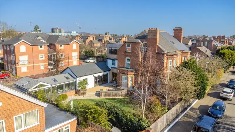 Swipe To View More Images