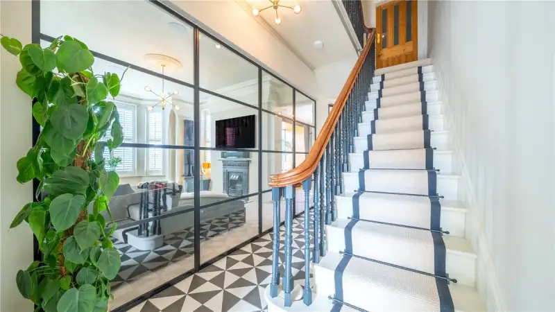 Swipe To View More Images