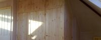 Carpentry & Joinery