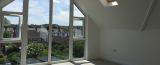 Garage & Loft Conversions