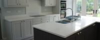 Property Refurbishments