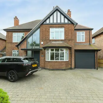 Click Here To View Larger Image