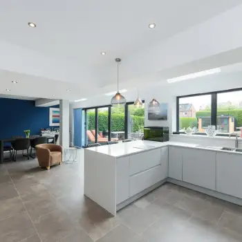 Click Here To View Larger Image