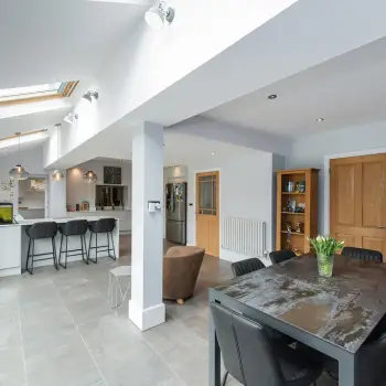 Click Here To View Larger Image