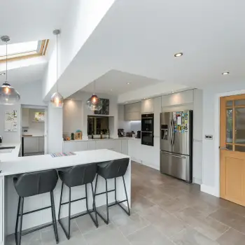 Click Here To View Larger Image