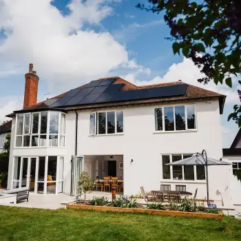 Click Here To View Larger Image