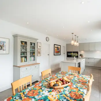 Click Here To View Larger Image