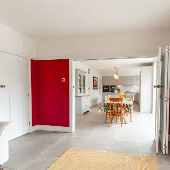 Click Here To View Larger Image