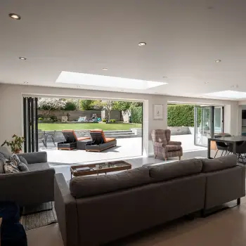 Click Here To View Larger Image