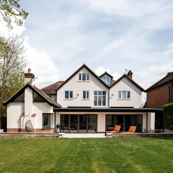 Click Here To View Larger Image