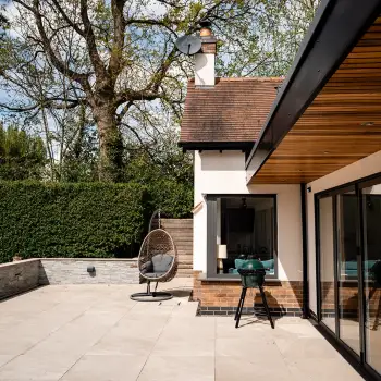 Click Here To View Larger Image