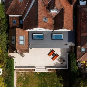 Click Here To View Larger Image