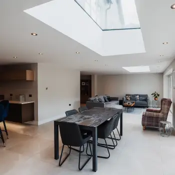 Click Here To View Larger Image