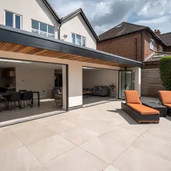 Click Here To View Larger Image