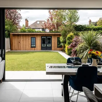 Click Here To View Larger Image