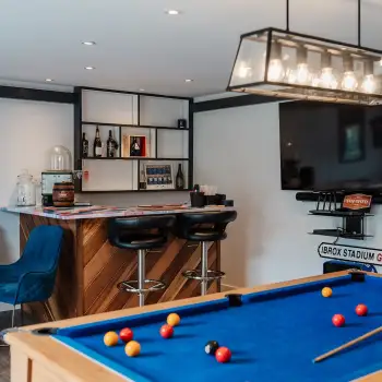 Click Here To View Larger Image