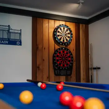 Click Here To View Larger Image