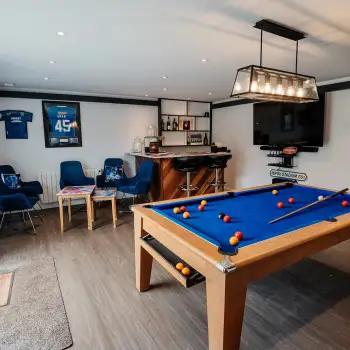 Click Here To View Larger Image