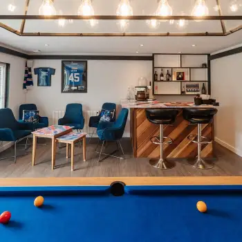 Click Here To View Larger Image