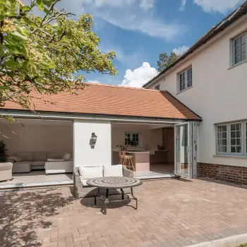 Click Here To View Larger Image