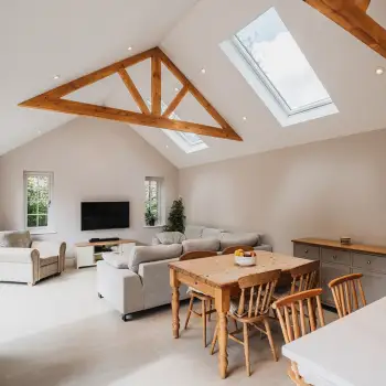 Click Here To View Larger Image