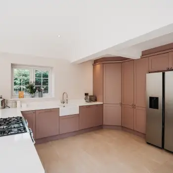 Click Here To View Larger Image