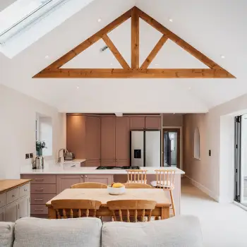 Click Here To View Larger Image