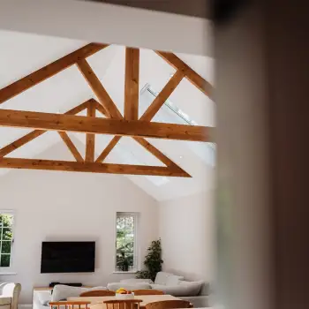 Click Here To View Larger Image