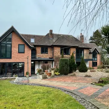 Click Here To View Larger Image