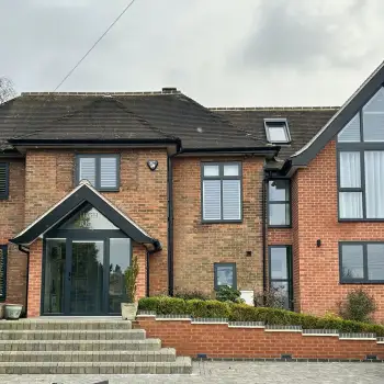 Click Here To View Larger Image