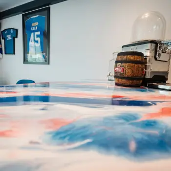 Click Here To View Larger Image