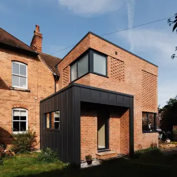 Click Here To View Larger Image