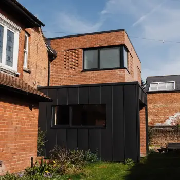 Click Here To View Larger Image