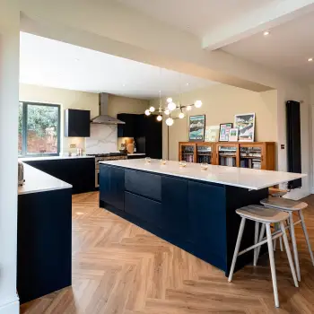 Click Here To View Larger Image