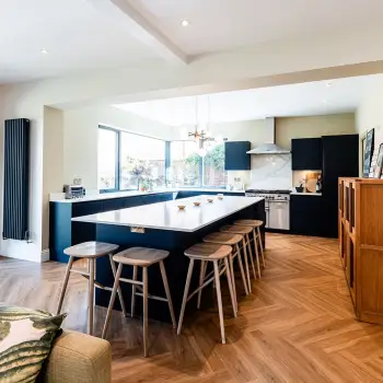 Click Here To View Larger Image