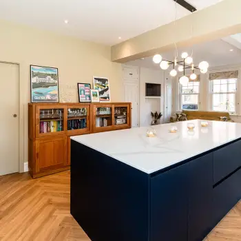 Click Here To View Larger Image