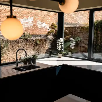 Click Here To View Larger Image