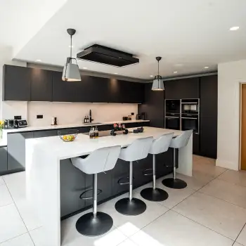 Click Here To View Larger Image