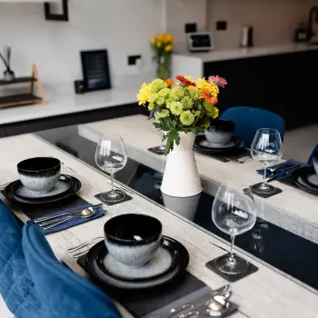 Click Here To View Larger Image