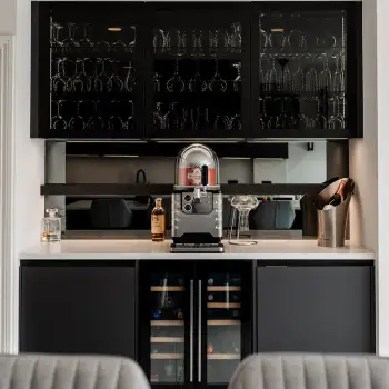 Click Here To View Larger Image