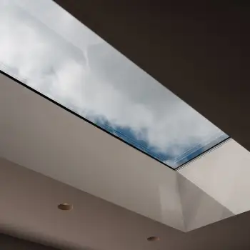 Click Here To View Larger Image