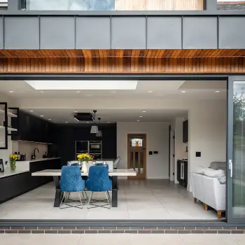 Click Here To View Larger Image