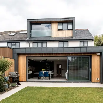 Click Here To View Larger Image