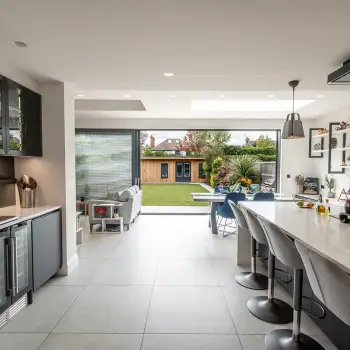 Click Here To View Larger Image