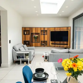 Click Here To View Larger Image